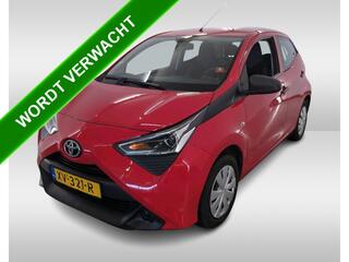 toyota-aygo-1.0-vvt-i-x-fun-75pk---