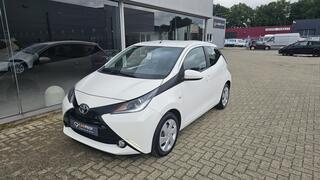 toyota-aygo-1.0-x-play-nlauto--all