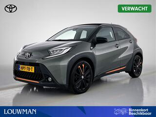 toyota-aygo-x-1.0-vvt-i-s-cvt-limit