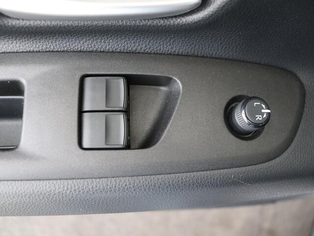 Toyota AYGO X 1.0 VVT-i MT Pulse I Apple Carplay/Android Auto I Climate Control I Cruise Control Adaptief I