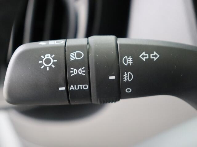 Toyota AYGO X 1.0 VVT-i MT Pulse I Apple Carplay/Android Auto I Climate Control I Cruise Control Adaptief I
