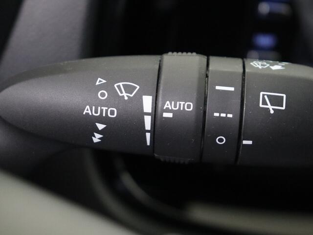 Toyota AYGO X 1.0 VVT-i MT Pulse I Apple Carplay/Android Auto I Climate Control I Cruise Control Adaptief I