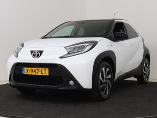 toyota-aygo-x-1.0-vvt-i-mt-pulse-i-