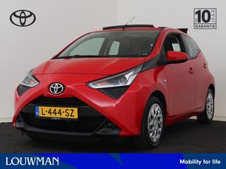 toyota-aygo-1.0-vvt-i-x-play-cabrio