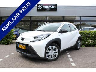 toyota-aygo-x-1.0-vvt-i-mt-play--r