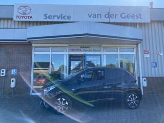 toyota-aygo-1.0-vvt-i-x-joy