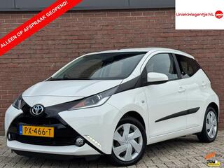 toyota-aygo-1.0-vvt-i-x-play-automa