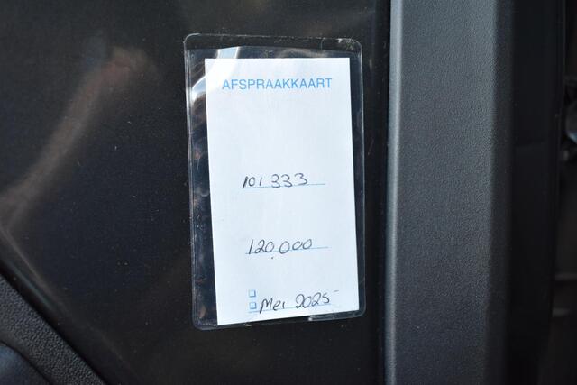 Toyota AYGO 1.0 VVT-i x-fun NL btw-auto / NAP 2019 in zeer nette staat met garantie