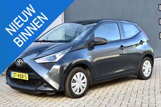 toyota-aygo-1.0-vvt-i-x-fun-nl-btw-