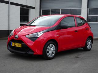 toyota-aygo-1.0-vvt-i-x-fun-airco,-