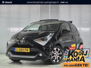 toyota-aygo-1.0-vvt-i-x-joy-cabrio-