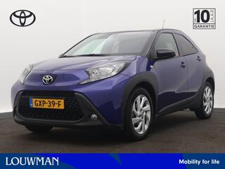 toyota-aygo-x-1.0-vvt-i-s-cvt-pulse
