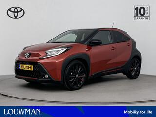 toyota-aygo-x-1.0-vvt-i-mt-premium-