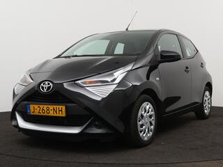 toyota-aygo-5-deurs-1.0-vvt-i-x-pla
