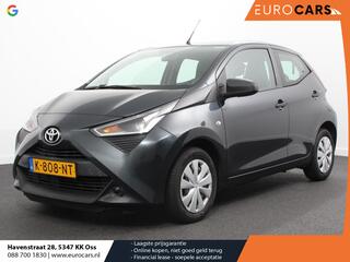 toyota-aygo-1.0-vvt-i-x-fun-airco-b