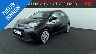 toyota-aygo-x-1.0-vvt-i-mt-play