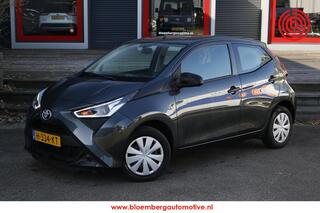 toyota-aygo-1.0-vvt-i-x-fun