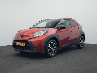 toyota-aygo-x-1.0-vvt-i-s-cvt-pulse