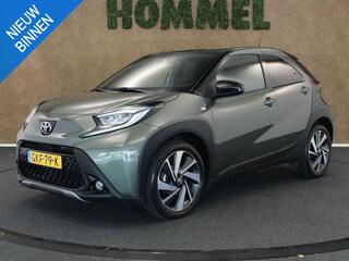 toyota-aygo-x-1.0-vvt-i-s-cvt-envy-