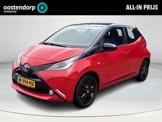 toyota-aygo-1.0-vvt-i-x-cite-**lm-v