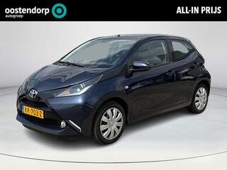 toyota-aygo-1.0-vvt-i-x-play-**airc