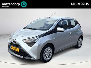 toyota-aygo-1.0-vvt-i-x-play-**park
