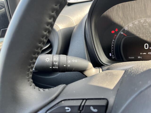 Toyota AYGO X 1.0 VVT-i MT Play | Allseason banden | Origineel Nederlandse auto | Garantie t/m 06-2034 of 200.000km