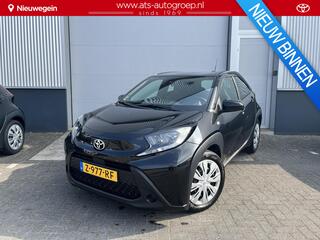 toyota-aygo-x-1.0-vvt-i-mt-play--a