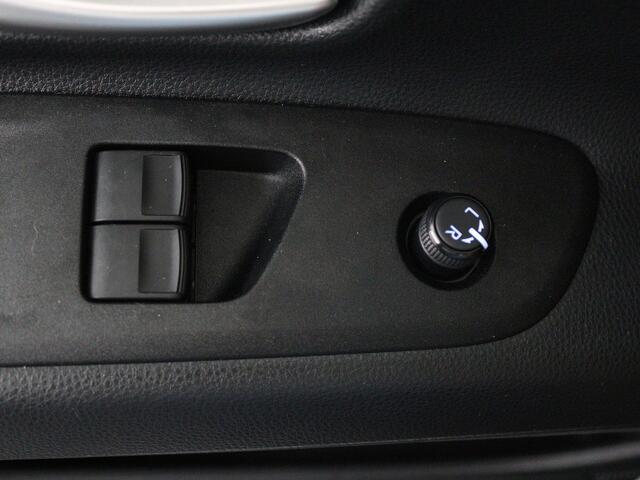 Toyota AYGO X 1.0 VVT-i MT Play | Trekhaak |