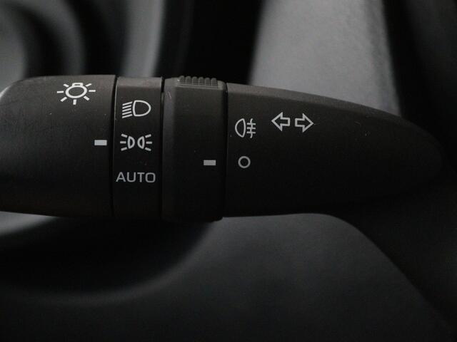 Toyota AYGO X 1.0 VVT-i MT Play | Trekhaak |