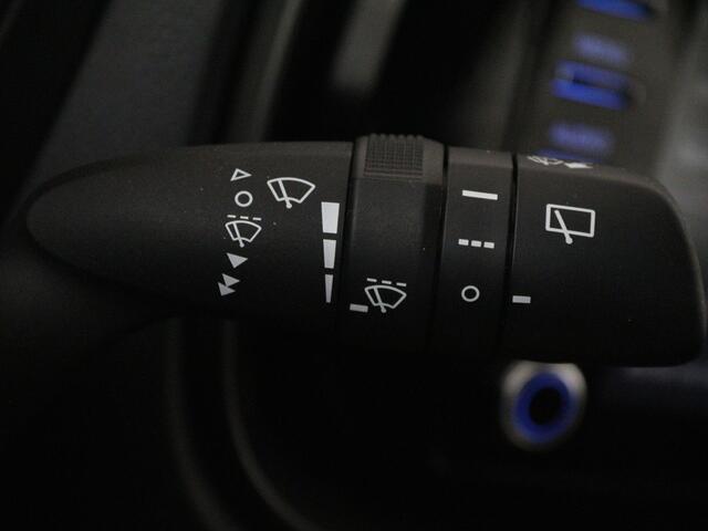 Toyota AYGO X 1.0 VVT-i MT Play | Trekhaak |