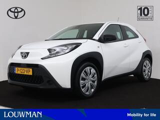 toyota-aygo-x-1.0-vvt-i-mt-play--t