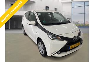 toyota-aygo-1.0-vvt-i-x-play-aut!-c