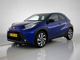 toyota-aygo-x-1.0-vvt-i-s-cvt-pulse