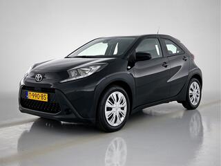 toyota-aygo-x-1.0-vvt-i-mt-play-go