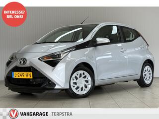 toyota-aygo-1.0-vvt-i-x-play--facel