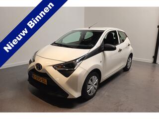 toyota-aygo-1.0-vvt-i-x-fun---airco
