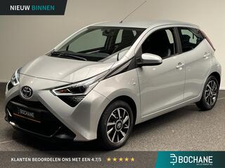 toyota-aygo-1.0-vvt-i-x-play-lichtm