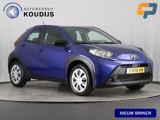 toyota-aygo-x-1.0-vvt-i-s-cvt-play-