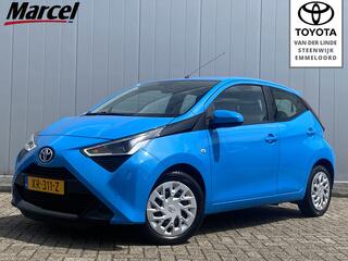 toyota-aygo-1.0-vvt-i-x-play-automa