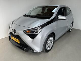toyota-aygo-1.0-vvt-i-x-play-limite