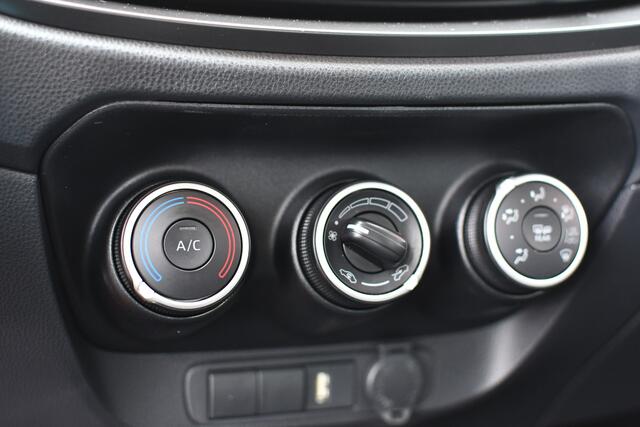 Toyota AYGO X 1.0 VVT-i S-CVT Play Automaat 72pk | Apple Carplay/Android Auto | Cruise control adaptief | BTW-auto |