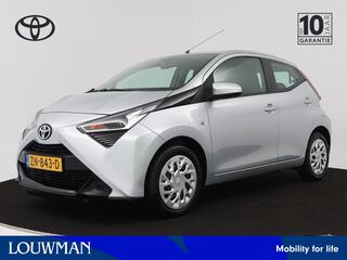 toyota-aygo-1.0-vvt-i-x-play