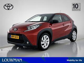 toyota-aygo-x-1.0-vvt-i-s-cvt-first