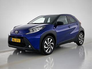 toyota-aygo-x-1.0-vvt-i-pulse-autom