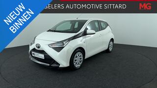 toyota-aygo-1.0-vvt-i-x-play-limite