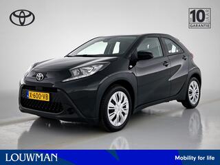 toyota-aygo-x-1.0-vvt-i-s-cvt-play-