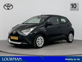 toyota-aygo-1.0-vvt-i-x-play-x-shif