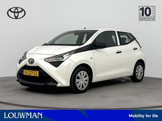 toyota-aygo-1.0-vvt-i-x-fun--airco