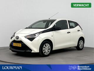 toyota-aygo-1.0-vvt-i-x-fun